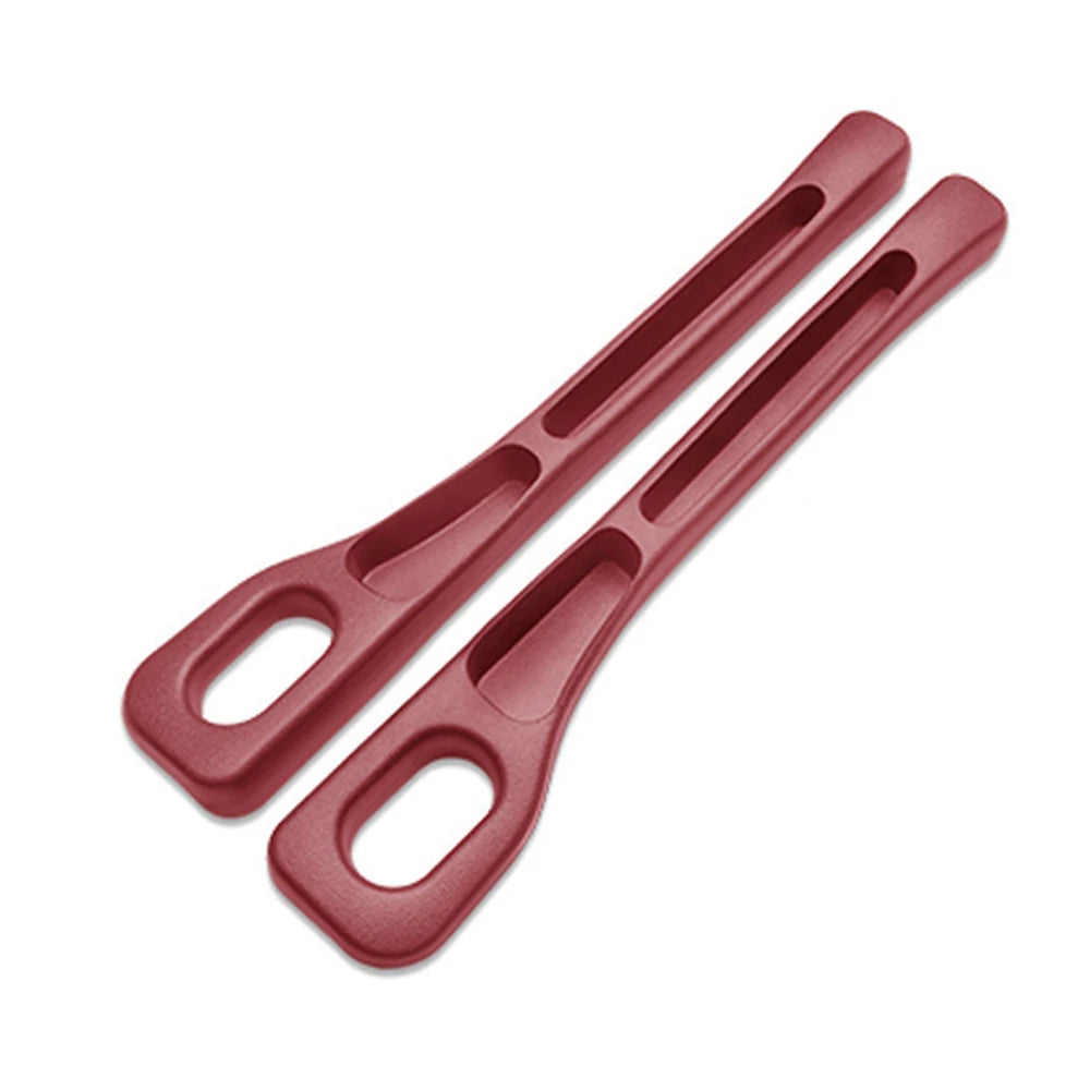 Bande Anti-fuite de remplissage de couture de bouchon d'écart de siège de voiture universel, bandes de remplissage de fente latérale de siège, accessoires d'intérieur de véhicule Anti-perte