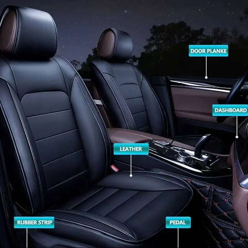 Cire de polissage universelle pour réparation du cuir et du plastique de voiture, crème de reconditionnement intérieur automobile pour l'entretien du cuir/plastique/caoutchouc