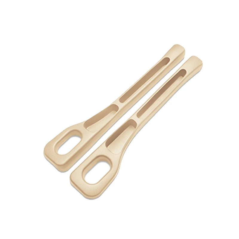 Bande Anti-fuite de remplissage de couture de bouchon d'écart de siège de voiture universel, bandes de remplissage de fente latérale de siège, accessoires d'intérieur de véhicule Anti-perte