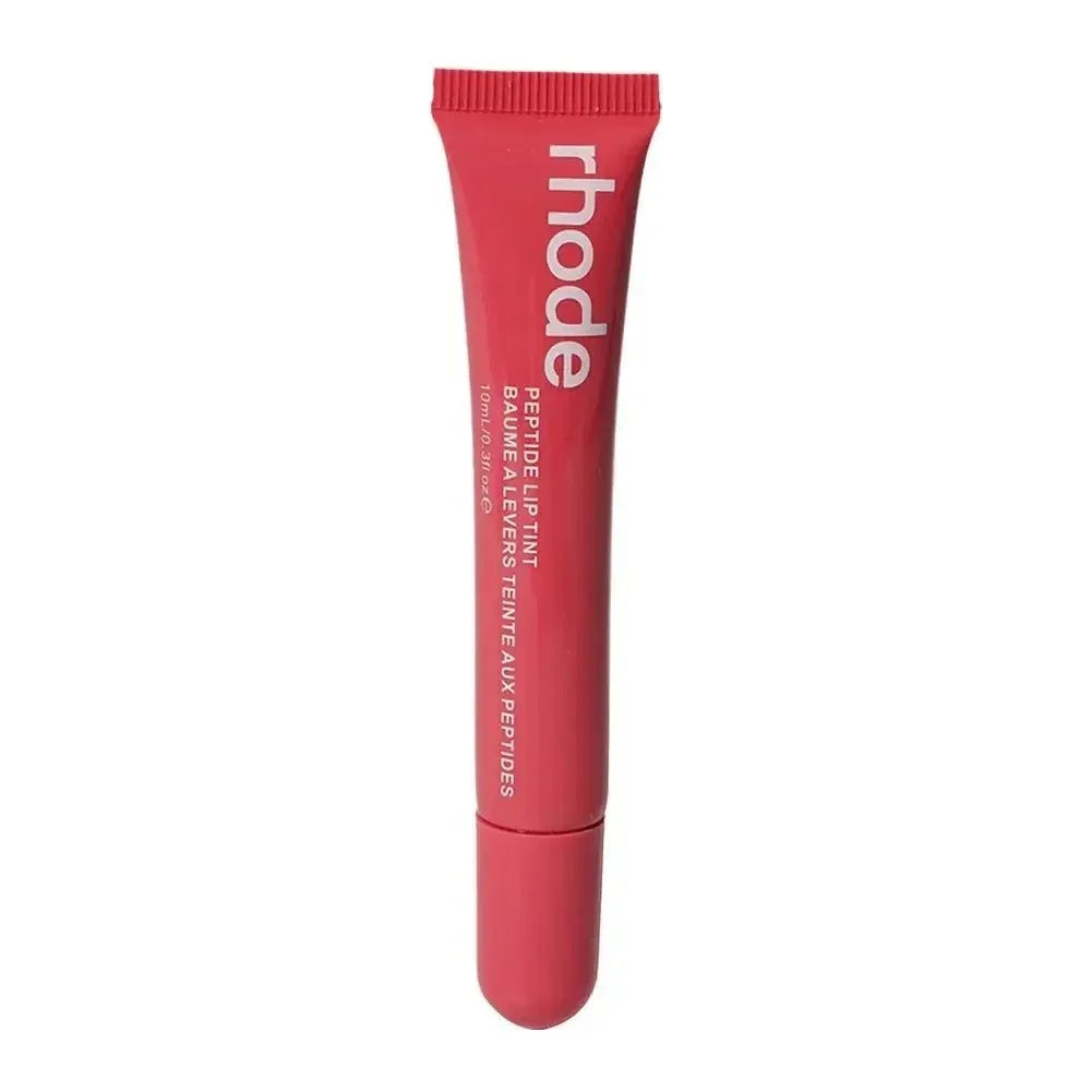 Rhod Pocket Blush LIP Stick Lip And Cheek Hydrating Stick Rouge Rouge Rouge à Lèvres Facile à Appliquer