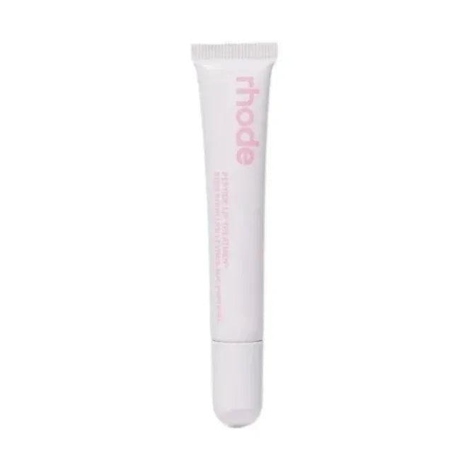 Rhod Pocket Blush LIP Stick Lip And Cheek Hydrating Stick Rouge Rouge Rouge à Lèvres Facile à Appliquer