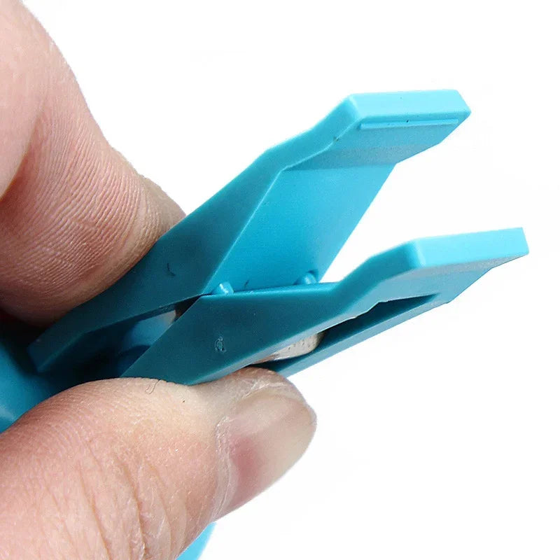 1 à 2 paires de fixations à ventouse noires pour vitre intérieure de voiture, support amovible pour pare-soleil, rideau, serviette ou ticket