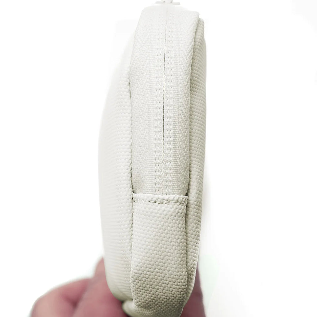 YKYWBIKE portefeuille de cyclisme étanche avec fermeture éclair YKK sac de vélo étanche à la pluie sac de téléphone sac de maillot de cyclisme sac à main portefeuille