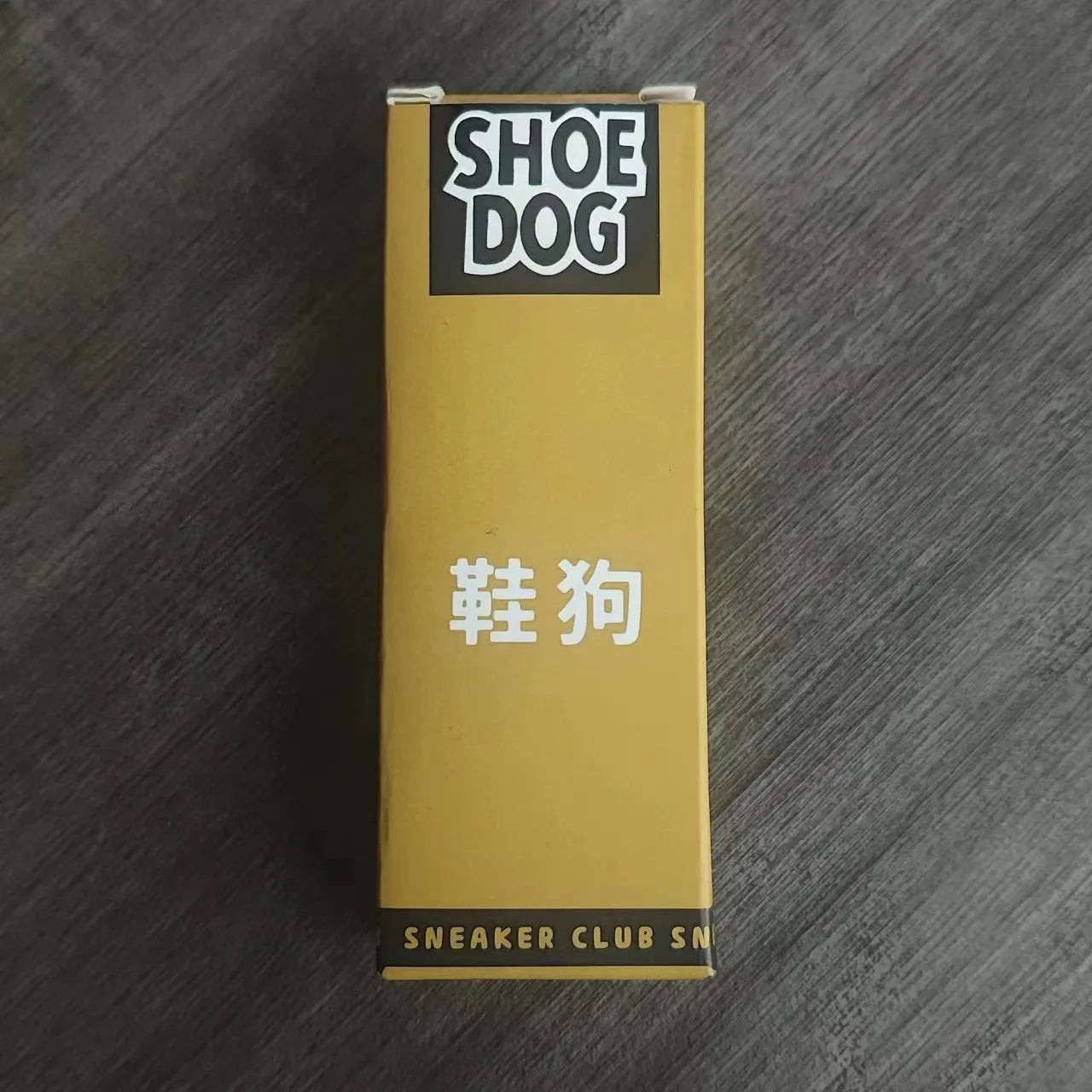 Gomme de nettoyage de chaussures-revitalisez vos baskets avec cette brosse à chaussures sans eau pour l'élimination et le conditionnement des taches