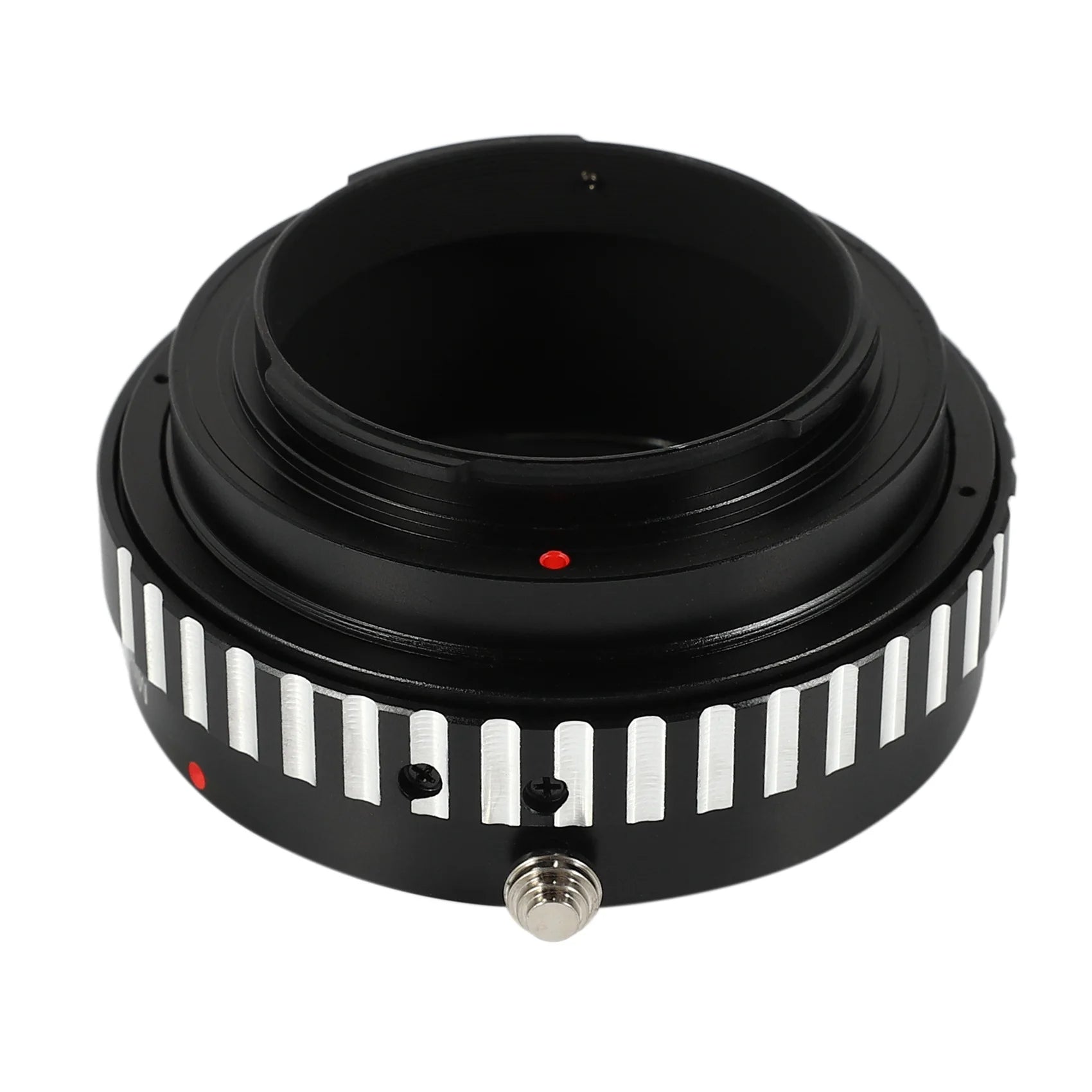 Adaptateur pour objectif Sony Minolta MAF AF vers Sony E Mount NEX-3 NEX-5 Caméra DC111 YDH