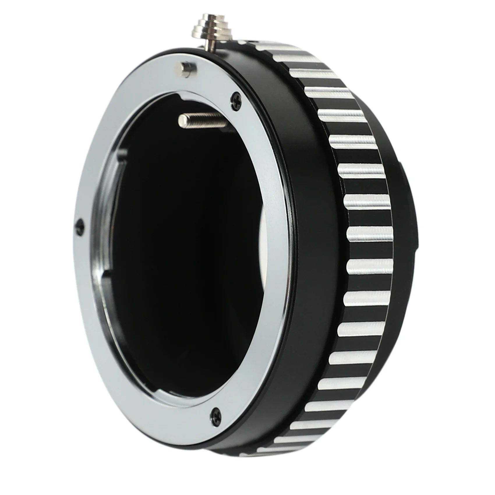 Adaptateur pour objectif Sony Minolta MAF AF vers Sony E Mount NEX-3 NEX-5 Caméra DC111 YDH
