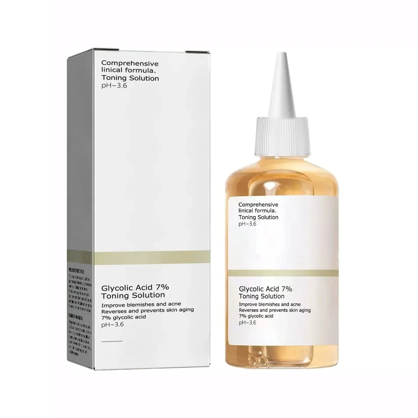 Sérum réparateur pour pores lissants, soin raffermissant à l'acide hyaluronique, soin nourrissant et hydratant pour le visage, resserre les pores