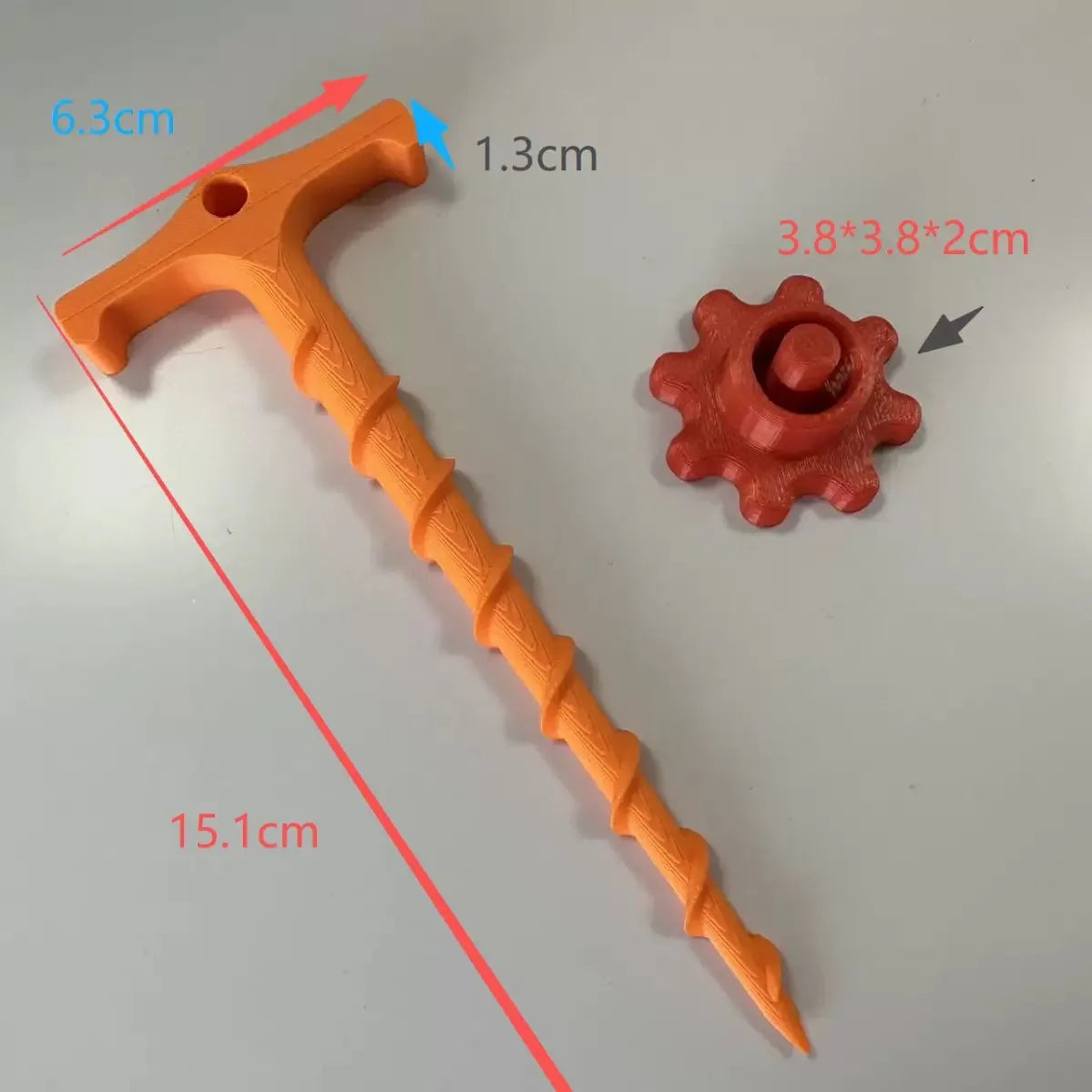 Outil de retrait du bouchon de joint en silicone et de la buse du pistolet à sceller, bouchon de joint en silicone utilisé pour les tubes à noyau ouvert afin d'empêcher un séchage rapide