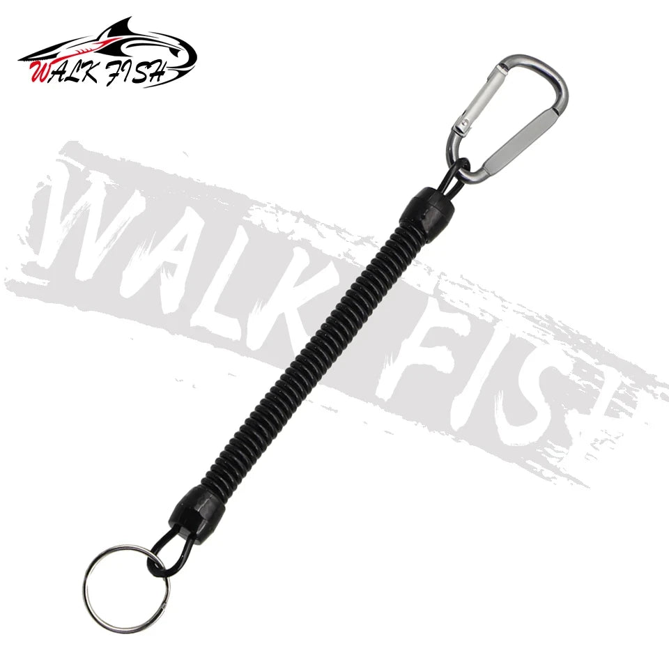 Pince de pêche, coupe-fil, ciseaux, mini dégorgeoir, outils multifonctions, nouvelle mâchoire à bec noir, plomb de pêche d'extérieur