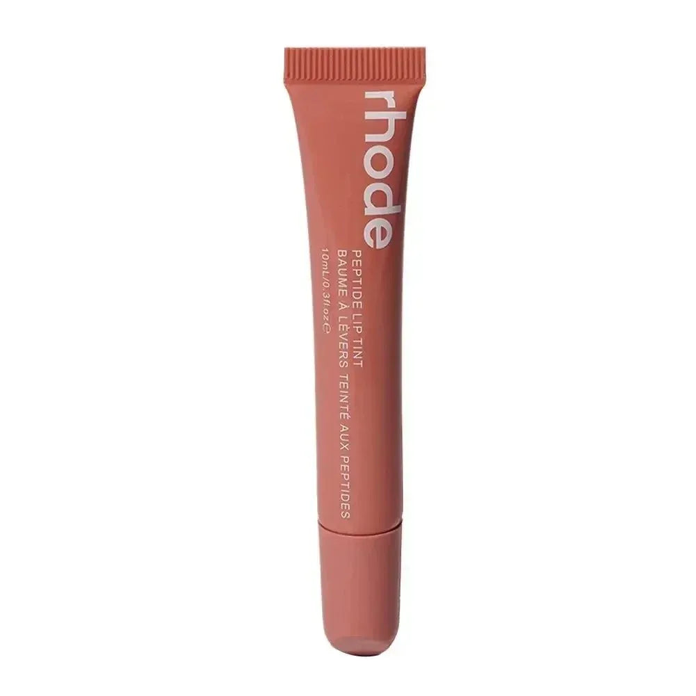 Rhod Pocket Blush LIP Stick Lip And Cheek Hydrating Stick Rouge Rouge Rouge à Lèvres Facile à Appliquer