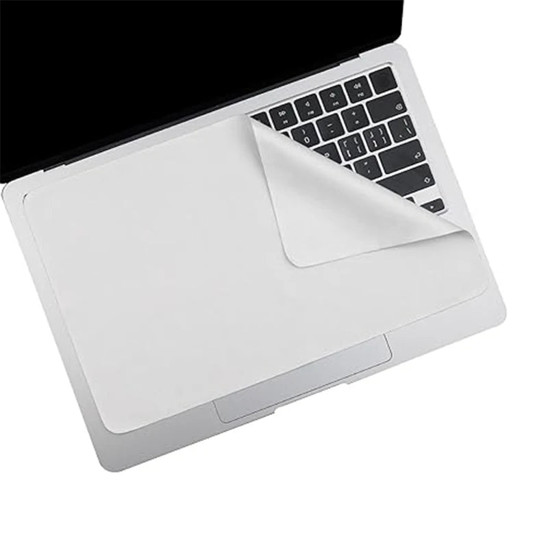 Housse de protection Pelicula pour microfibre, Para De Percha, Para De Percha, Para De Percha, poêle gratuite