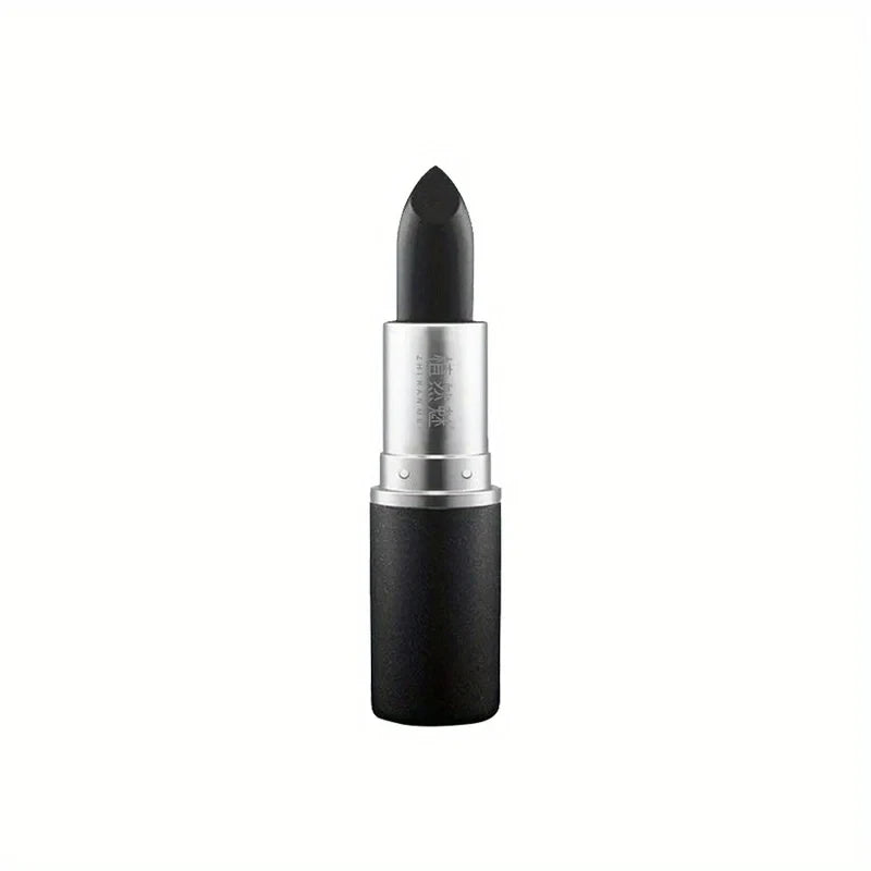 Stylo colorant temporaire à action rapide pour cheveux gris - Nouvelle coloration pour des retouches rapides