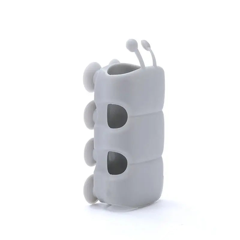 Support de pommeau de douche à ventouse, support de douche, pommeau de douche de salle de bain, pommeau de douche non perforé