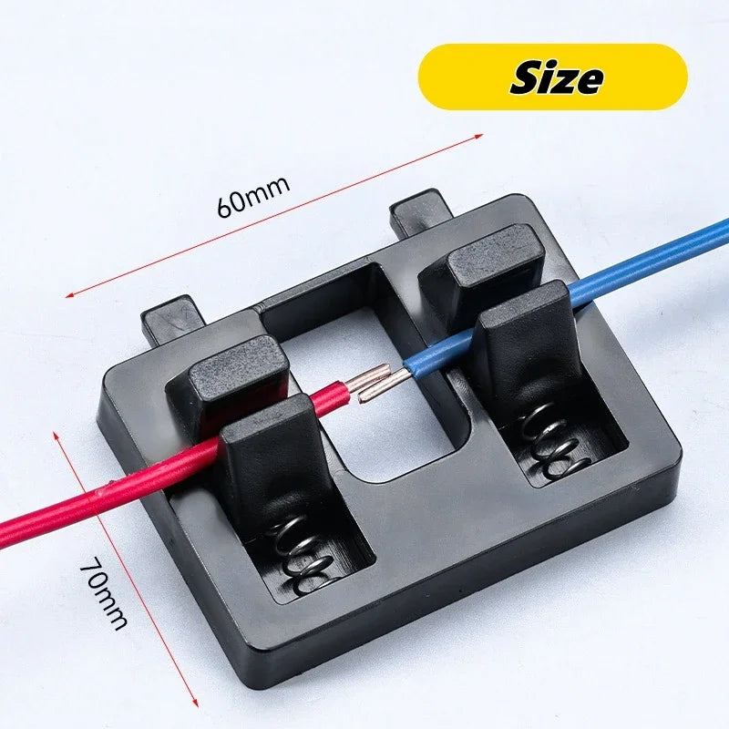 Support de soudage à ventouse réglable pour table de soudage, outil de positionnement de soudure pour carte mère et outils de soudage