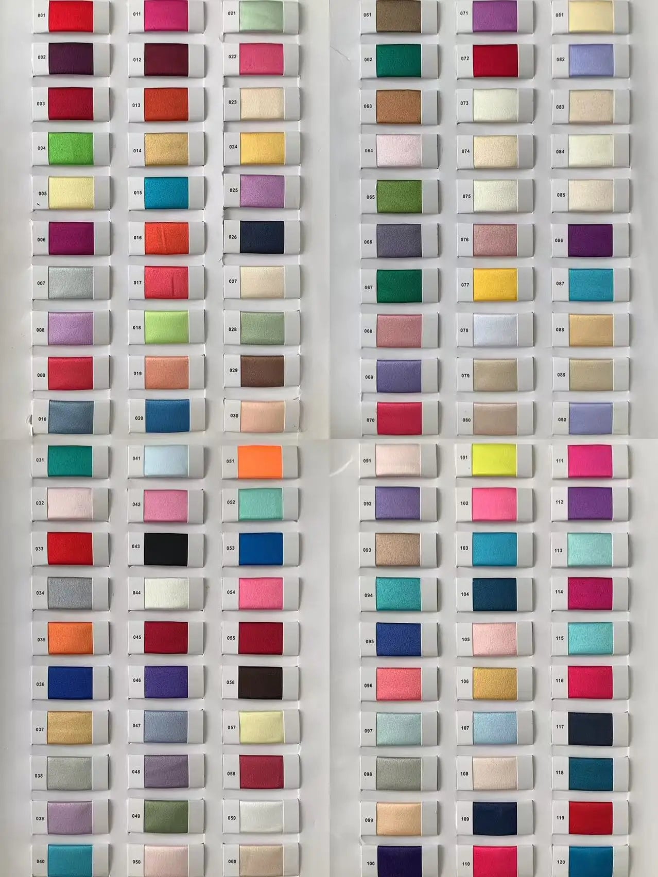 Robe de soirée Mina à bretelles amovibles, robe de fête élégante et luxueuse pour femme, dos nu sans manches, ornée d'appliqués de dentelle, style bal de promo