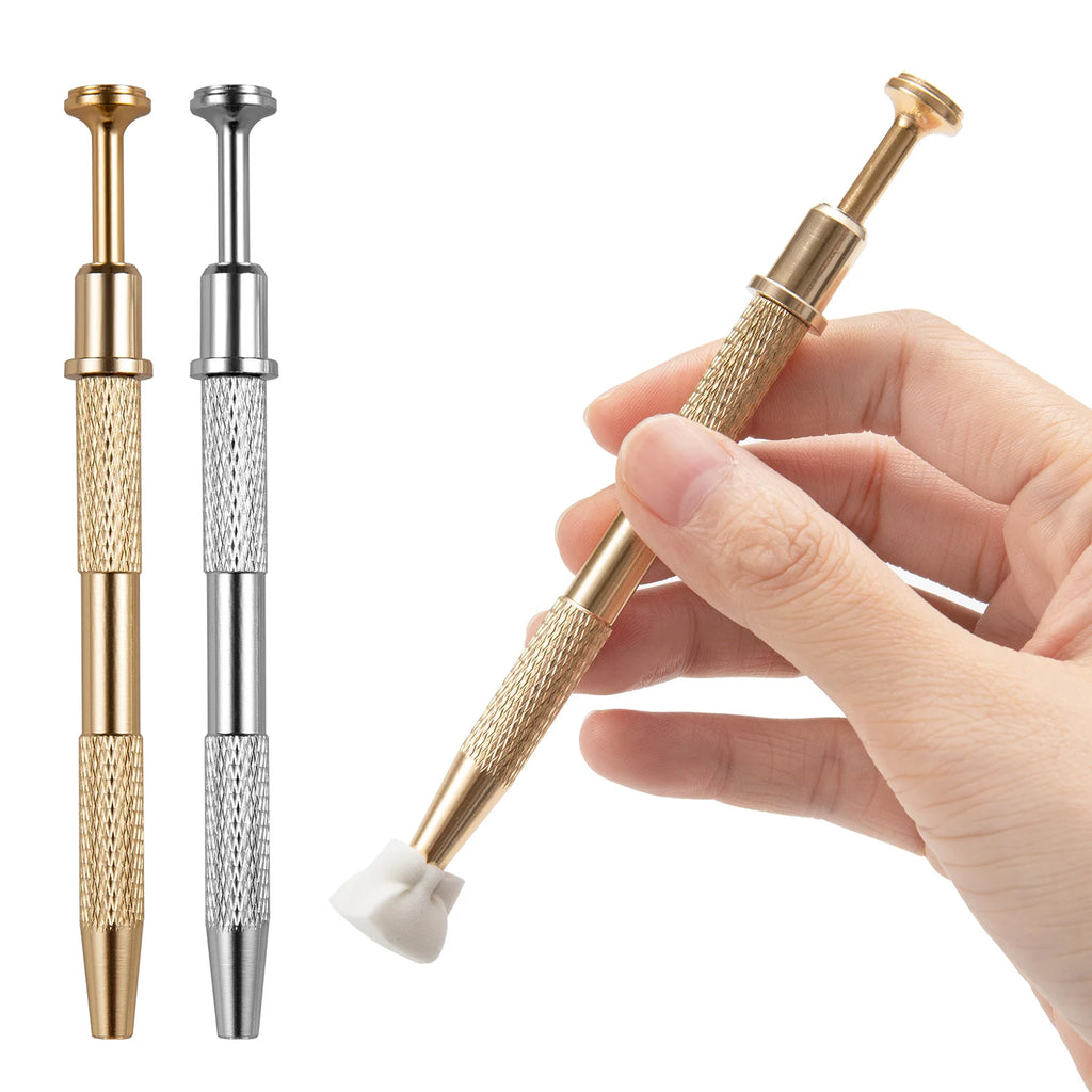 50/25 pièces Ensemble D'éponge D'art D'ongle Manucure BRICOLAGE Créatif Éponge À Ongles Pince Outil Éponge Dégradé Outils D'art D'ongle Accessoires De Manucure