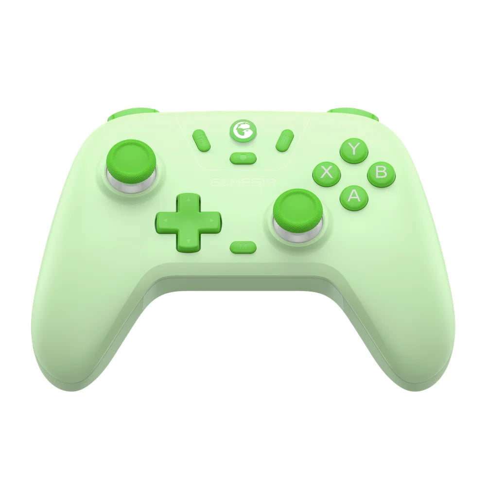 GameSir Nova Lite Gamepads PC Switch 2 Gaming Controller for Nintendo Switch 2 Switch Steam iOS Android Hall Effect Josticks