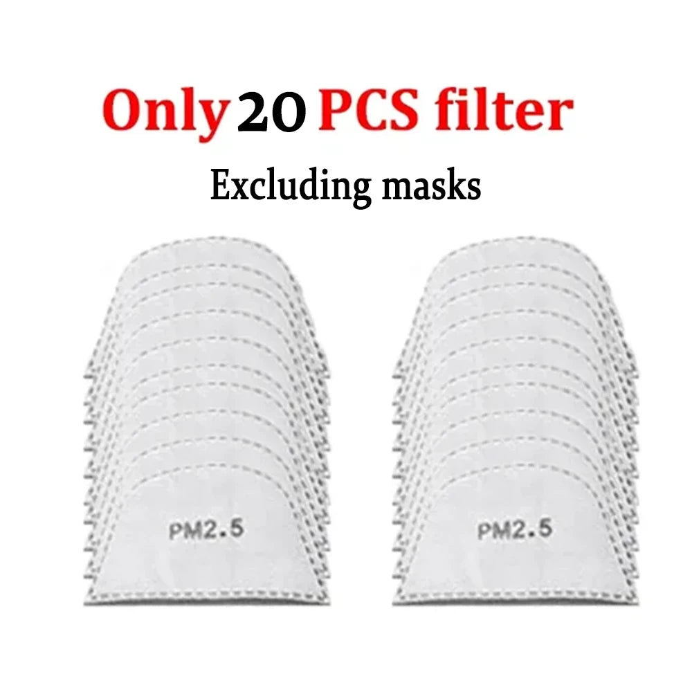 Masque de protection intégrale pour le visage, écran de protection faciale transparent, accessoires et gadgets de cuisine