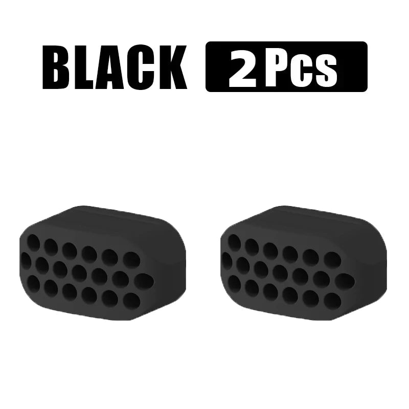 Jaw Face and Neck Exerciser Define Your Jawline Slim and Tone Your Face Look Younger and Healthier Helps Reduce Stress