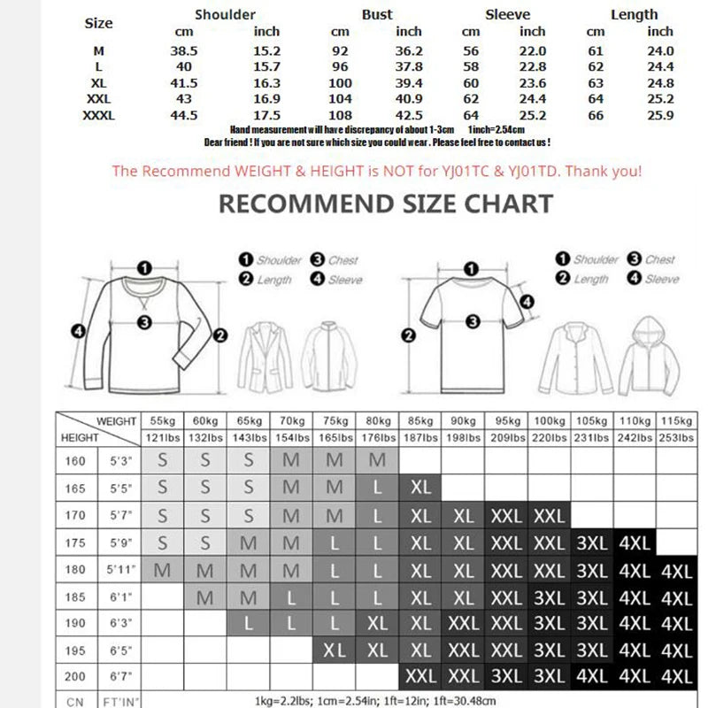 T-shirt de Sport de musculation pour hommes, séchage rapide, chemise de course à manches longues, haut de Compression, T-shirt de gymnastique, Fitness serré Rashgard