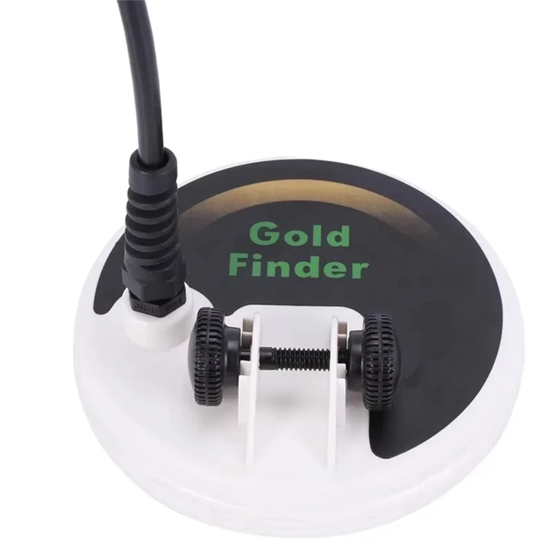 Disque de recherche pour détecteur de métaux B03B, accessoires pour détecteur de métaux 5" FS2 TX-85 étanche professionnel