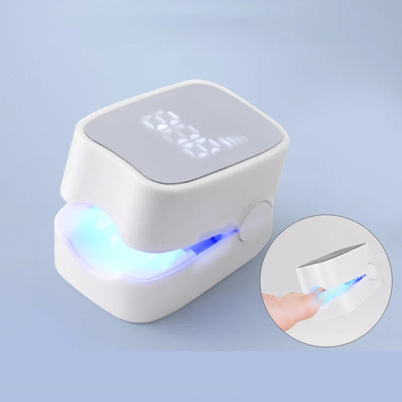 Traitement laser des mycoses des ongles, huile essentielle pour les ongles des orteils et des doigts, sérum pour soigner efficacement l'onychomycose des orteils