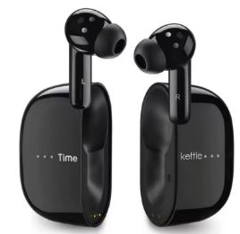 Timekettle M3 – Écouteurs Traducteurs Instantanés Bluetooth