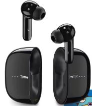 Timekettle M3 – Écouteurs Traducteurs Instantanés Bluetooth