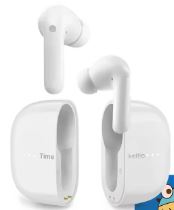 Timekettle M3 – Écouteurs Traducteurs Instantanés Bluetooth