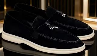 Mocassins Premium Homme & Femme – Confort Casual Chic