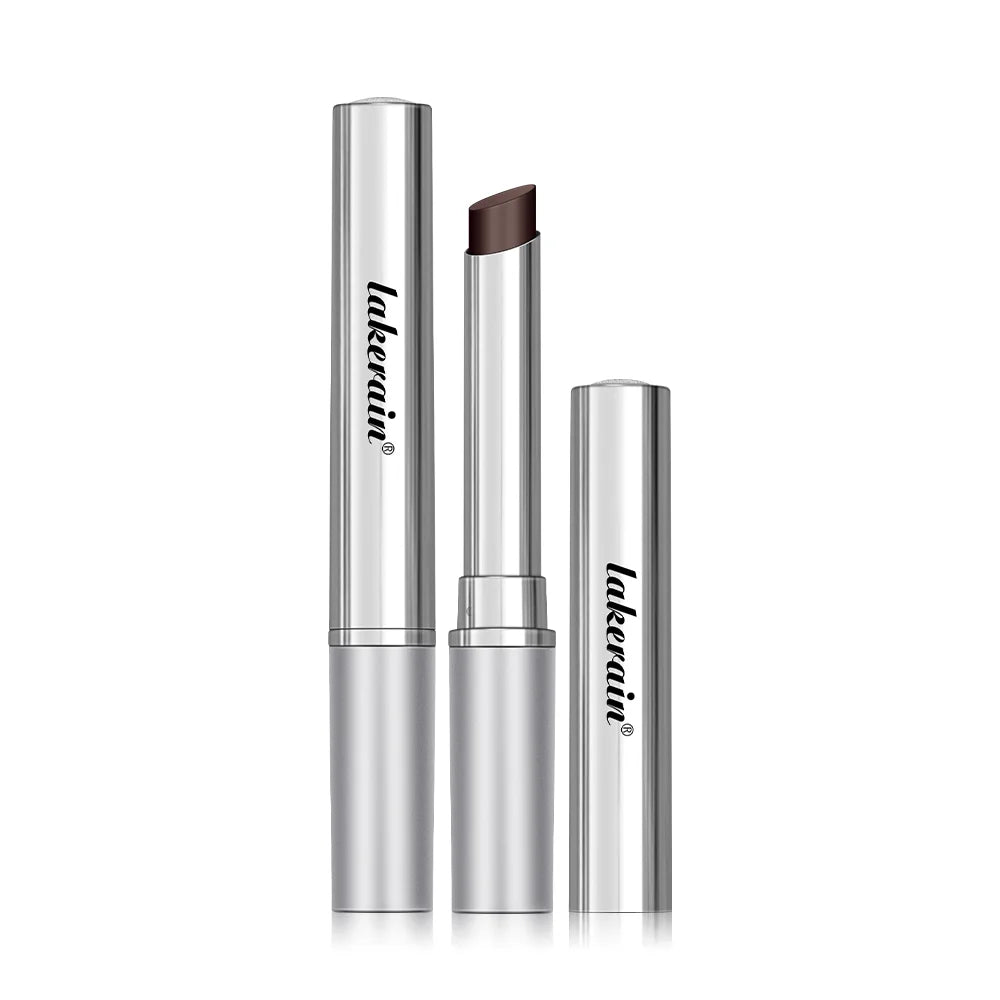Honey Healthy Natural Colorless Lip Balm Lipstick Long Lasting Moisturizing Lips Plumper Nourish Makeup Lip Care Cosmetics