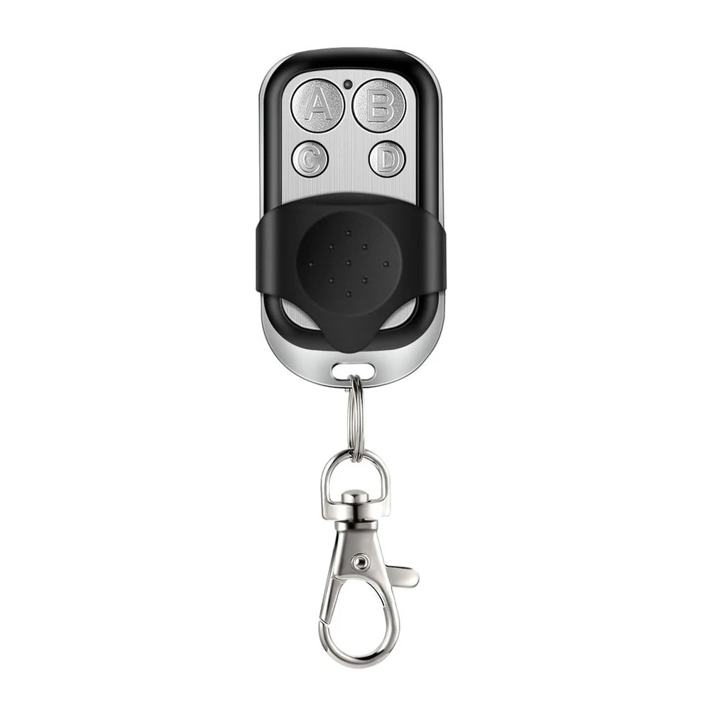 Marantec Digital 302 304 313 confort 220 250 252 433.92MHz télécommande de porte de Garage 433MHz émetteur de Code fixe