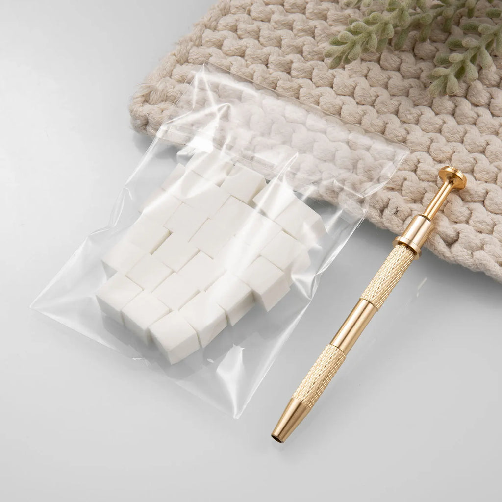 50/25 pièces Ensemble D'éponge D'art D'ongle Manucure BRICOLAGE Créatif Éponge À Ongles Pince Outil Éponge Dégradé Outils D'art D'ongle Accessoires De Manucure
