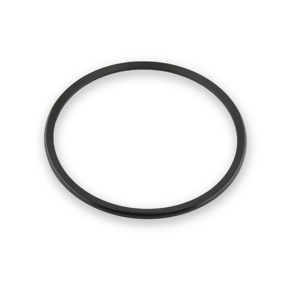 Anneau décoratif autocollant pour Audi A1 A3 A4 A5 A6 A7 A8 Q3 Q5 Q7 SQ5 S1 S3 S4 S5 S6 S7 S8 RS3 RS5 RS6