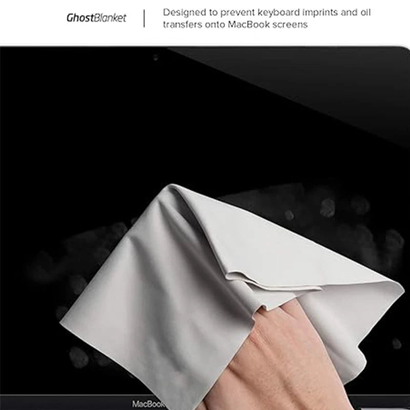 Housse de protection Pelicula pour microfibre, Para De Percha, Para De Percha, Para De Percha, poêle gratuite