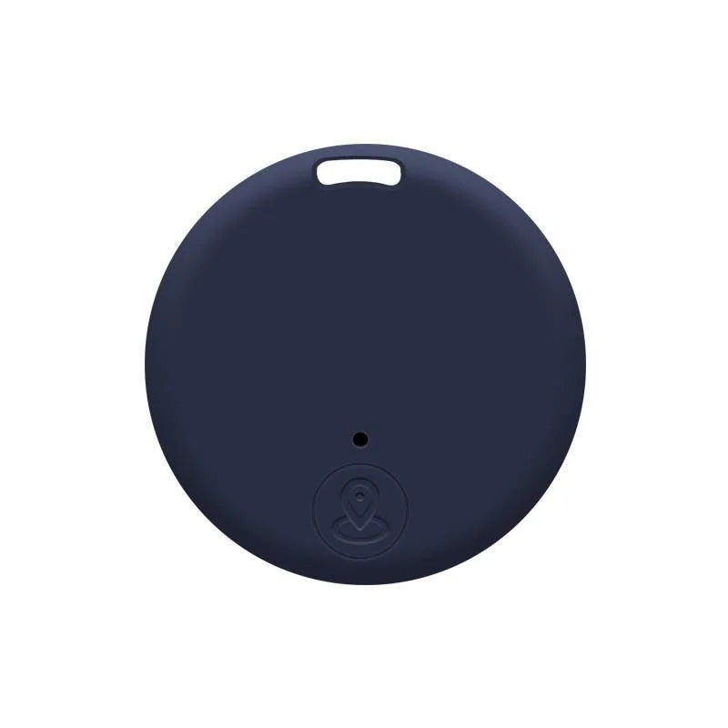 Nouveau mini traceur GPS Xiaomi Bluetooth 5.0, dispositif anti-perte pour suivi de voiture, compatible iOS et Android, accessoire de localisation intelligent 2025