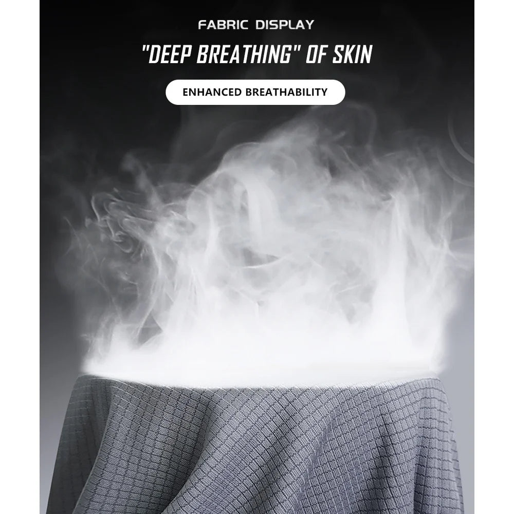 T-Shirt à manches courtes pour hommes, séchage rapide, course à pied, évacuation de l'humidité, col rond, entraînement, exercice, chemise de Sport, hauts légers