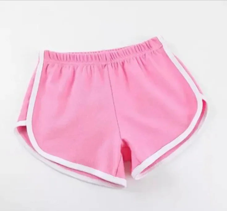 Short de sport décontracté pour femmes, short de Fitness, cyclisme, course à pied, tenue décontractée, mince, Anti-marche, gymnastique, Yoga, pantalons chauds, bas Mujer