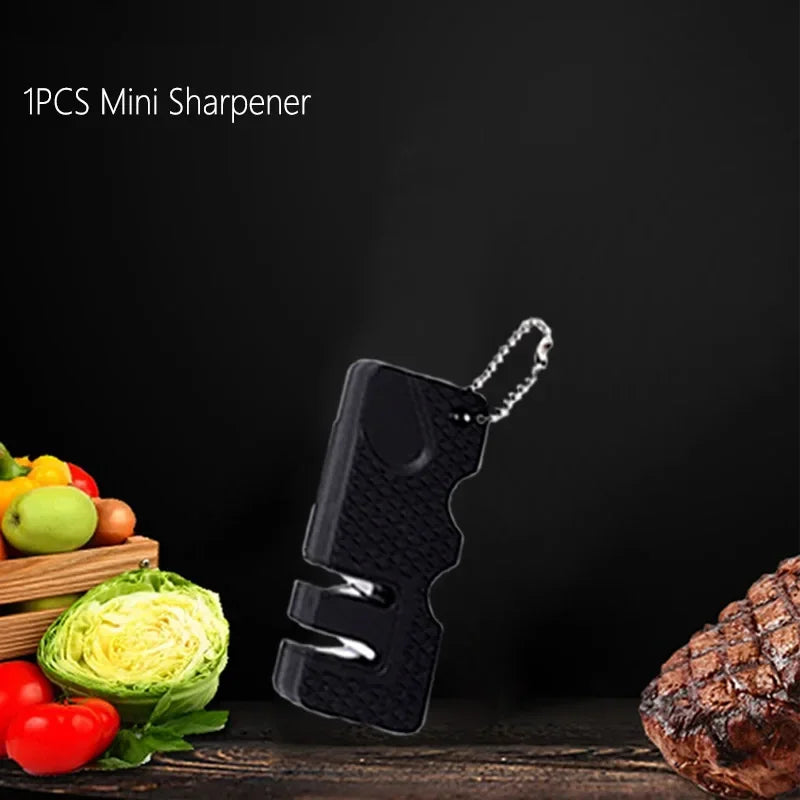 Planche à découper WXCOO 1PCS en acier inoxydable, planche épaisse de cuisine antiadhésive double face pour fruits et viande