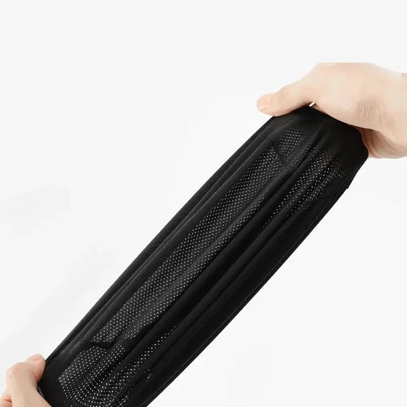 Bonnet rafraîchissant doublé de casque, respirant et évacuant la transpiration, idéal pour le cyclisme, la course à pied et la randonnée. Confortable et à séchage rapide