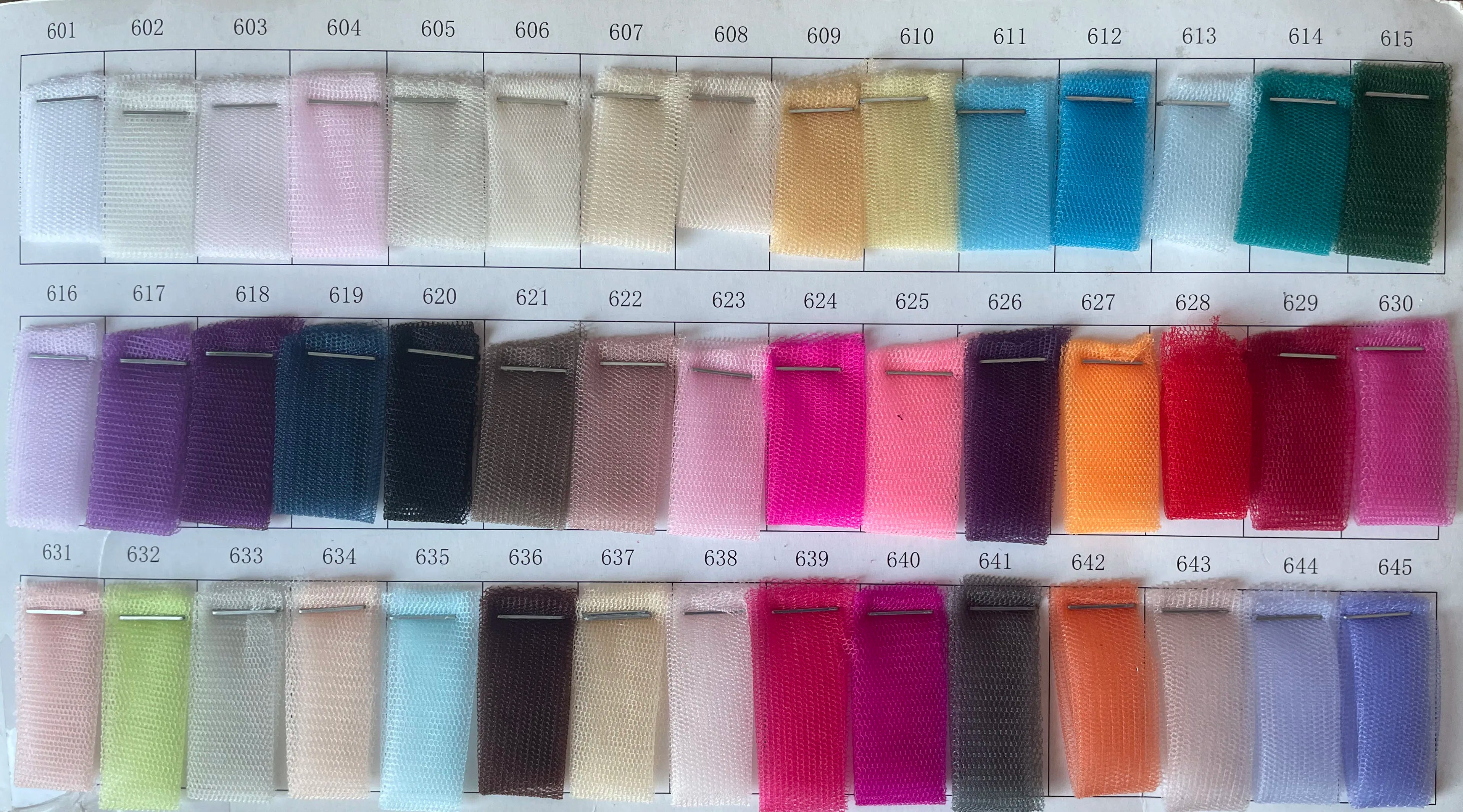 ROSES Robe de bal fuchsia trapèze plissée sans manches pour femme, décolleté en V profond, robe de soirée de mariage, robe de bal personnalisée