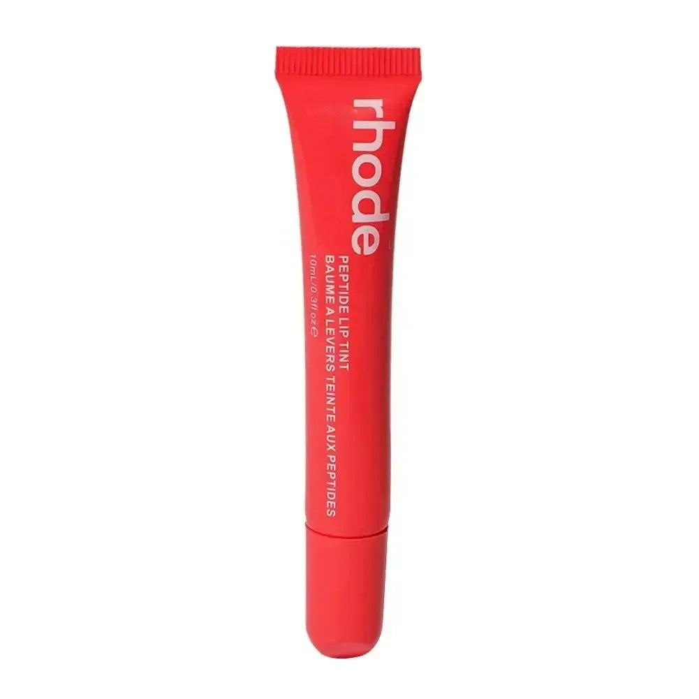 Rhod Pocket Blush LIP Stick Lip And Cheek Hydrating Stick Rouge Rouge Rouge à Lèvres Facile à Appliquer