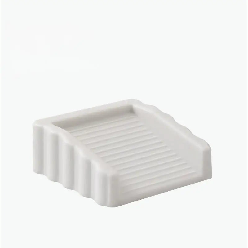 Butée de porte en TPR, cale de sécurité réutilisable, amortisseur de chocs, butée de bas de porte anti-pliage, butée anti-collision, pour la maison et le bureau