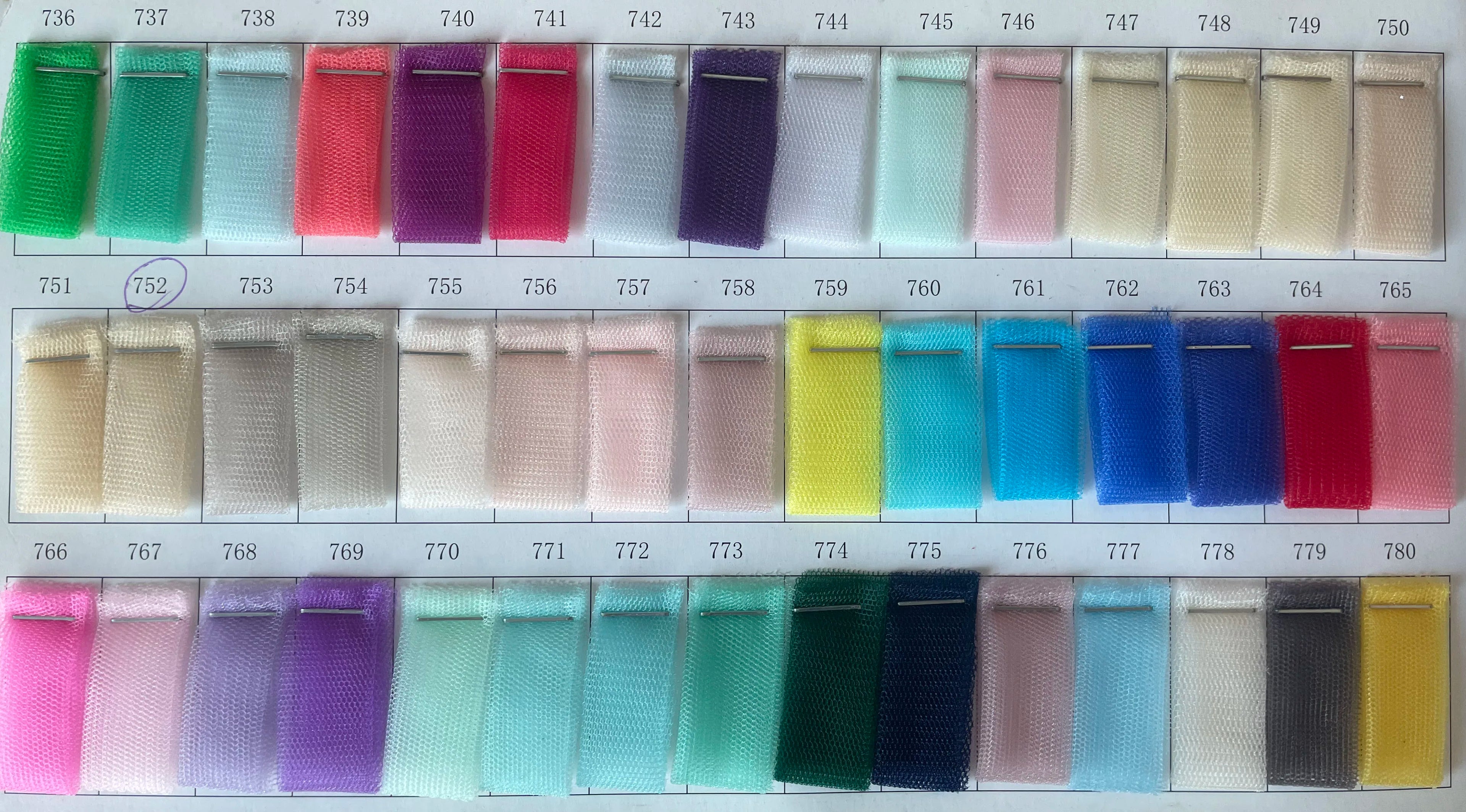 ROSES Robe de bal fuchsia trapèze plissée sans manches pour femme, décolleté en V profond, robe de soirée de mariage, robe de bal personnalisée