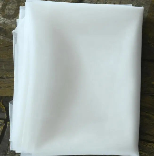 Voile de mariée 3M à une seule couche avec bordure en dentelle et peigne, accessoires de mariage