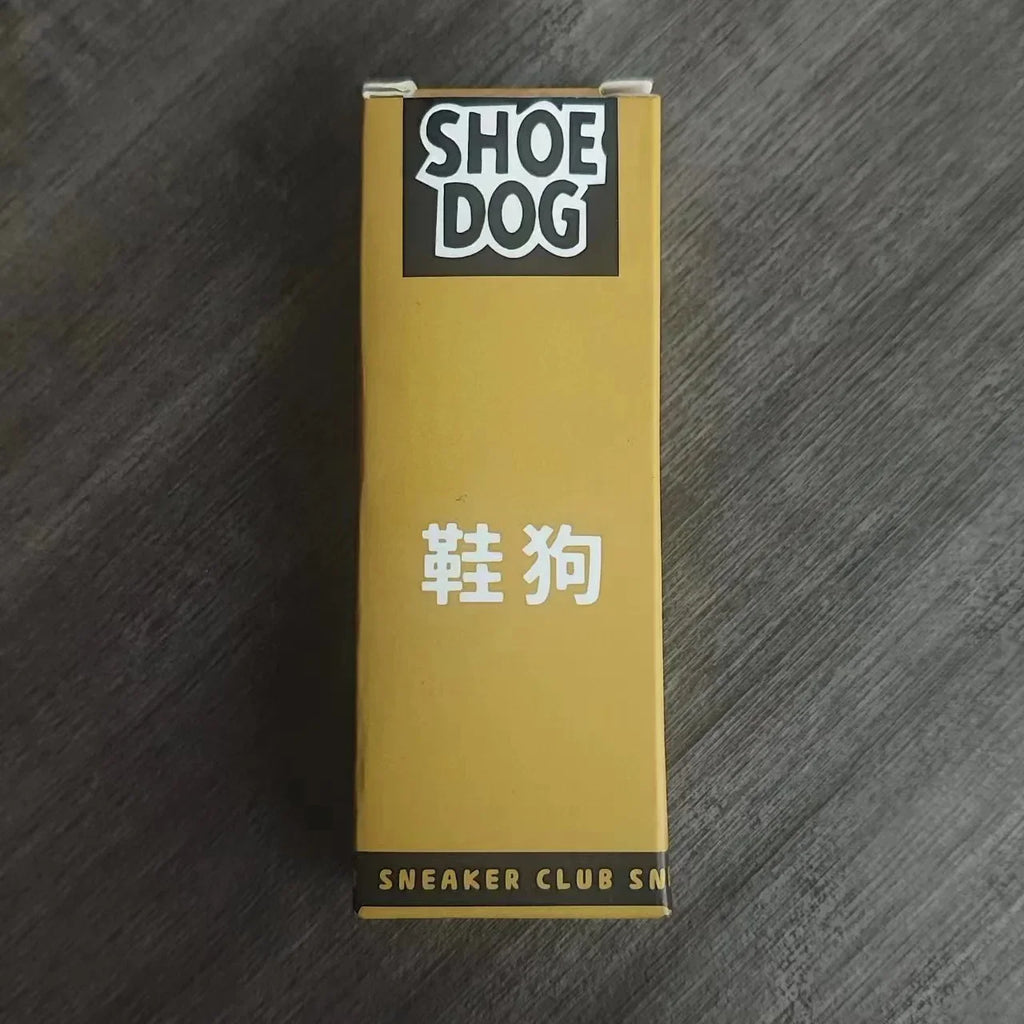 Gomme de nettoyage de chaussures-revitalisez vos baskets avec cette brosse à chaussures sans eau pour l'élimination et le conditionnement des taches
