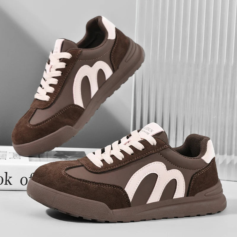 Chaussures de sécurité pour femmes, chaussures de sécurité Comfor, baskets légères, respirantes et antidérapantes, bottes de travail d'été