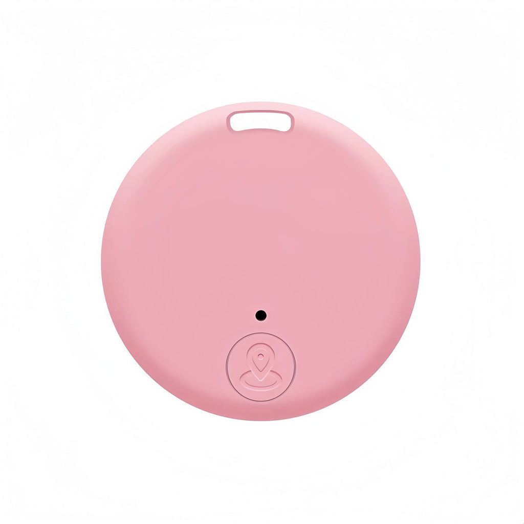Nouveau mini traceur GPS Xiaomi Bluetooth 5.0, dispositif anti-perte pour suivi de voiture, compatible iOS et Android, accessoire de localisation intelligent 2025