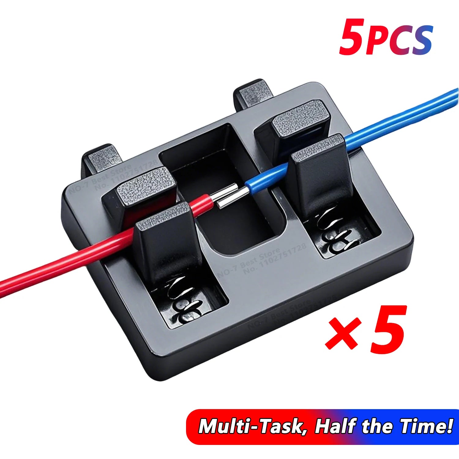 Support de soudage à ventouse réglable pour table de soudage, outil de positionnement de soudure pour carte mère et outils de soudage