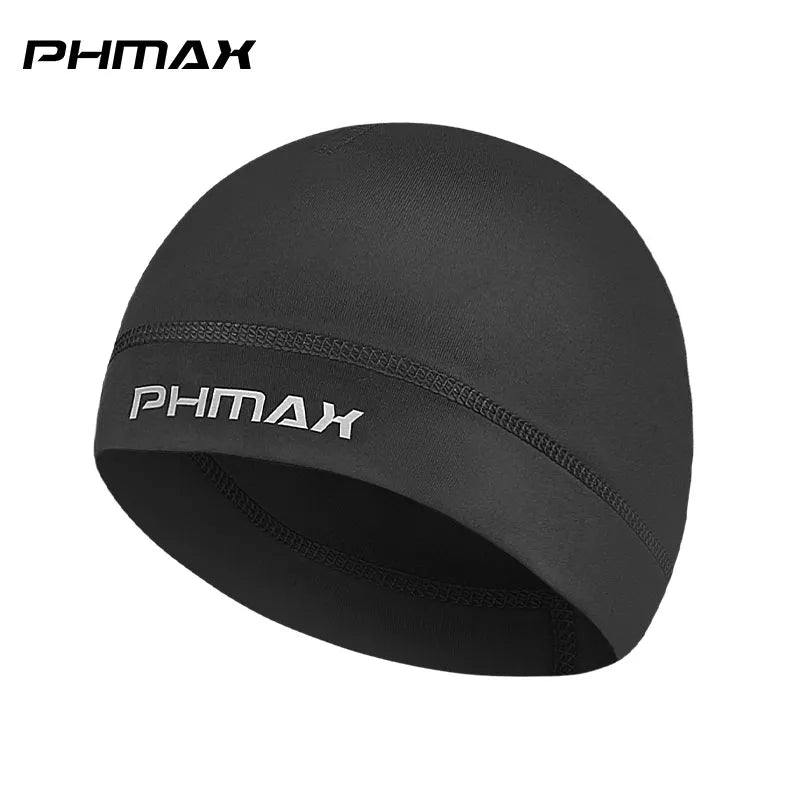 Casquette d'été respirante PHMAX pour cyclisme, randonnée, pêche, tennis, basketball, baseball, bonnets tendance
